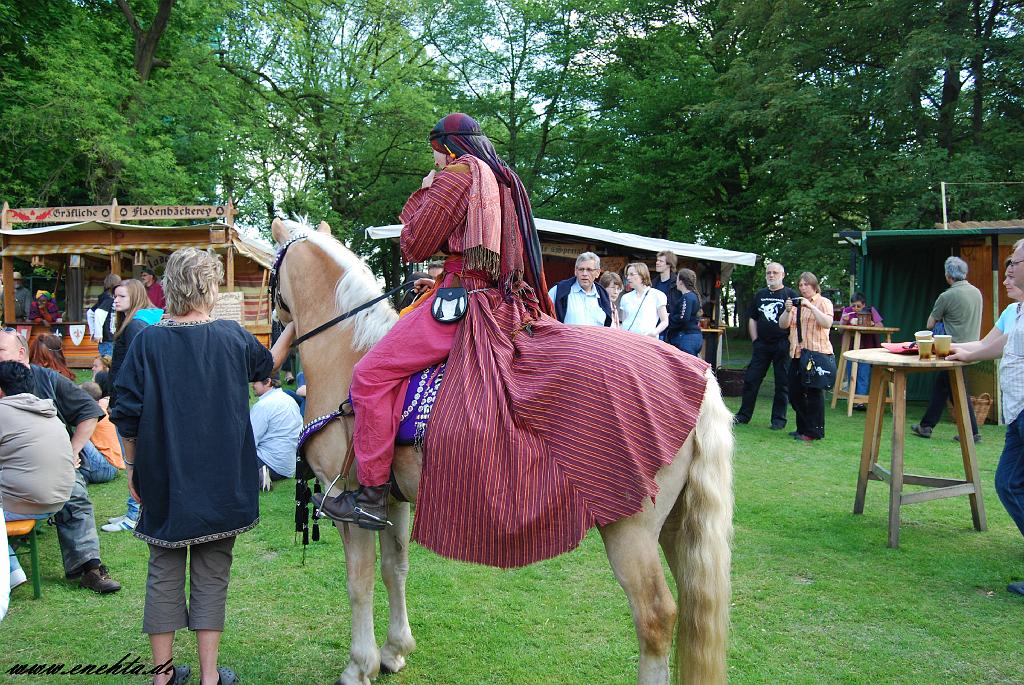 Mittelaltermarkt Dortmund-Hohensyburg vom 29.05.2010-231.jpg